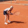 tenniscamp_2010_01 015